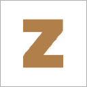 Zenito Oy