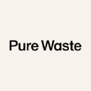 Pure Waste Textiles Oy