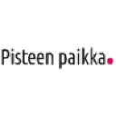Pisteen paikka Oy