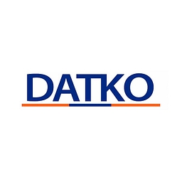 Datko Oy