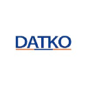 Datko Oy