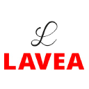 Lavea Media Oy