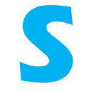 Stateko Oy