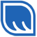 SFTec Oy
