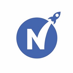 Nettitehostin oy