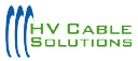 HV Cable Solutions Oy