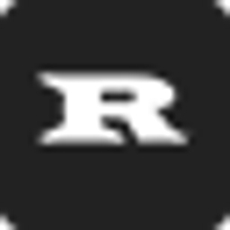 Ronkainen Group Oy