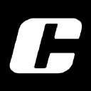 Cotec Oy