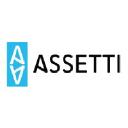 Assetti Oy