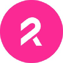 Rinnekodit Oy
