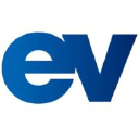 Energiavahti Oy