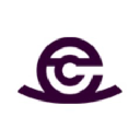 Ymparistotutkimus ja -arviointi EnviroCase Oy