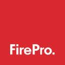 FirePro Finland Oy