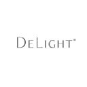 Delight Packaging Oy