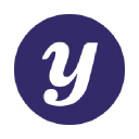 Yogaia Oy