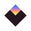 Valpas Enterprises Oy