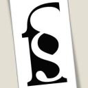 Asianajotoimisto Fiducius Oy