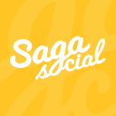 SagaSocial Oy