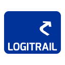 Logitrail Oy