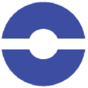 Satatech Talotekniikka Oy