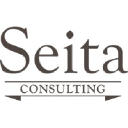 Seita Consulting Oy