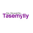 Tasemylly Oy