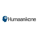Humaanikone Oy
