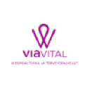 Keskus-Kiropraktiikka Oy