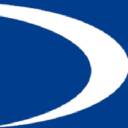 Rautasavon Auto Oy