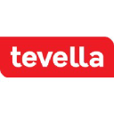 Tevella Oy
