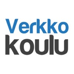 Verkkokoulu.com Suomi Oy