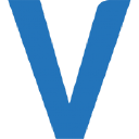 Verkkokoulu.com Suomi Oy