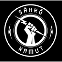 Sahko-Kamut Oy