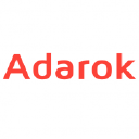 Adarok Oy