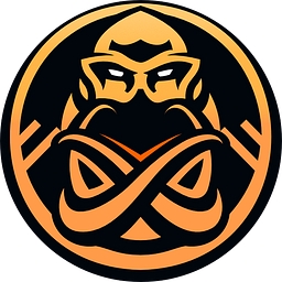 ENCE eSports Oy
