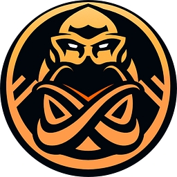 ENCE eSports Oy