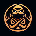 ENCE eSports Oy