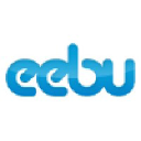 Eebu Services Oy