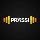 Prässi Oy