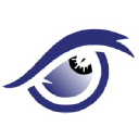 Oy Testmill Ltd