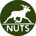 Northern Ultra Trail Service - NUTS oy