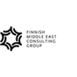 Finnish Middle East Consulting Group Oy