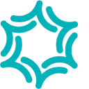 Finnish Middle East Consulting Group Oy