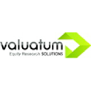 Valu Properties Oy