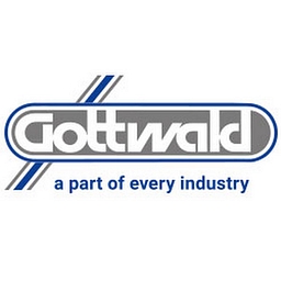 Franz Gottwald Oy