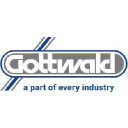 Franz Gottwald Oy