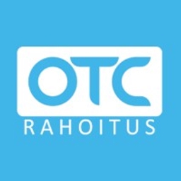 OTC Rahoitus Oy