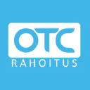 OTC Rahoitus Oy