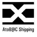 Oy AtoBatC Shipping Ab