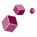 AgilePack Oy